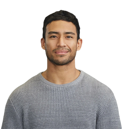 Industry Professionals