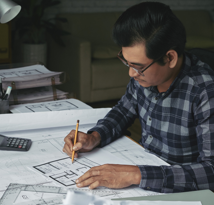 Issue tenders and RFQs