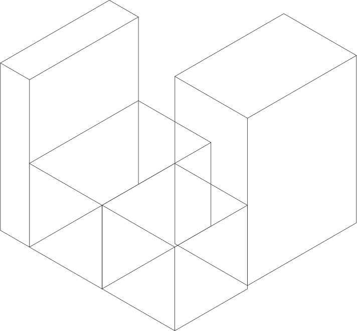 Process illustration