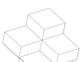 Industry Expertise icon