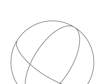 Countries we operate in icon